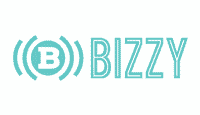 bizzy coffee
