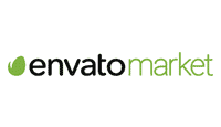 envato market