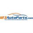 123autoparts.com.