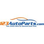 123autoparts.com.