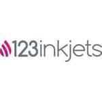 123inkjets.com