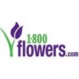 1800flowers.com