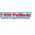 1800petmeds.com.