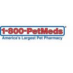 1800petmeds.com.