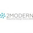2modern.com.