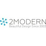 2modern.com.