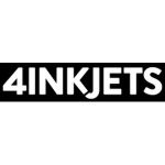 4inkjets.com