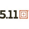 511tactical.com.