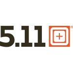 511tactical.com.