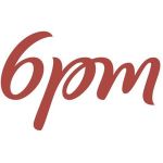 6pm.com