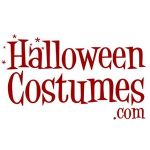 HalloweenCostumes.com.