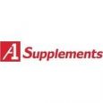 a1supplements.com.