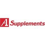 a1supplements.com.