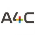 a4c.com