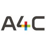 a4c.com