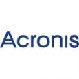 acronis.com