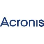 acronis.com