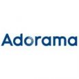 adorama.com