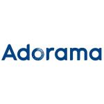 adorama.com