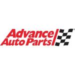 advanceautoparts.com.