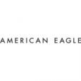ae.com.