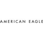 ae.com.