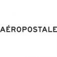 aeropostale.com.