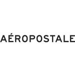 aeropostale.com.