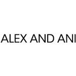 alexandani.com