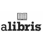 alibris.com