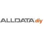 alldatadiy.com