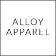 alloyapparel.com.