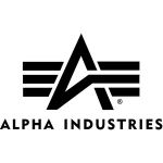 alphaindustries.com