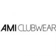 amiclubwear.com.