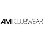 amiclubwear.com.