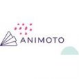 animoto.com.