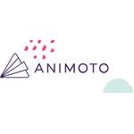 animoto.com.
