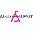 ashleystewart.com.