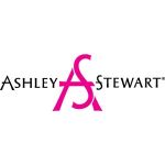 ashleystewart.com.
