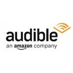 audible.com