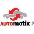 automotix.net