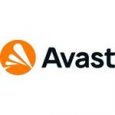 avast.com