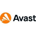 avast.com