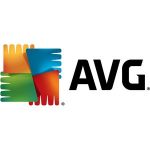 avg.com