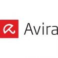 avira.com.