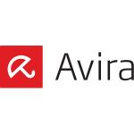 avira.com.