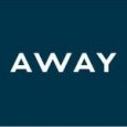 awaytravel.com