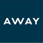 awaytravel.com