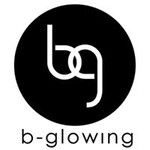 b-glowing.com.