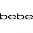 bebe.com.